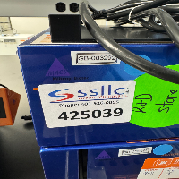 Miltenyi MACS Elution Station image 2